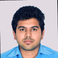 Sumit Sharma