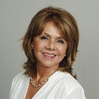 Margarita Rivera