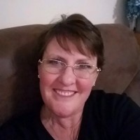 Shauna Schmitt