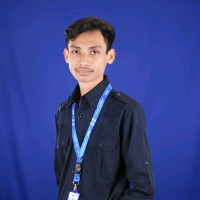 Amar Ma'ruf