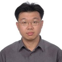 陳健誠