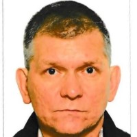Aleksandr Denisov