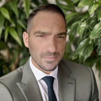 Paolo Ambrosi