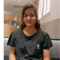 Prajakta Londhe