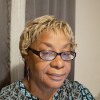 Myrtle Hawkins