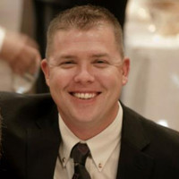 Greg Pickens