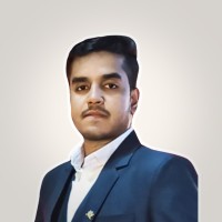 Palash Soni
