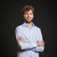 Marco Borrelli