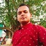 Chhotu Kumar
