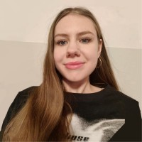 Aleksandra Jałbrzykowska