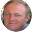 Stephane Jacques