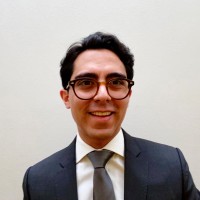 Gerardo Sánchez Izquierdo