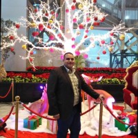 Karim Fawzy
