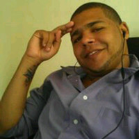 junior reyes