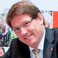 Bernd Mader