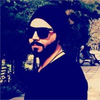 Adam Adnan