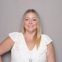 Jo-Anne Cornacchia