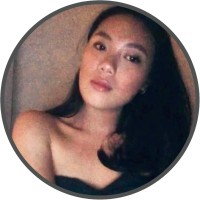 Rachel Venus Lee