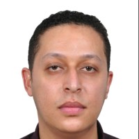 Mahmoud Abdelaziz