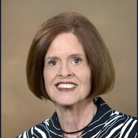 Donna Dougherty