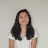 Camille Custodio