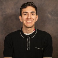 Michael Olivencia