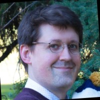 Allan O'Byrne, P.Eng.