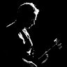 Norman Jay Avena
