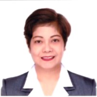 ruby aileen viar