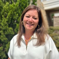 Carrie Pannell