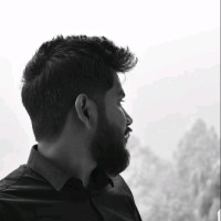 Gaurav Singh