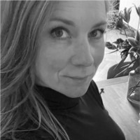 Marije Simsic-Aldersma