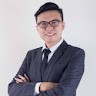 Wan Jia Shun