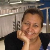 Beatriz-Coromoto Perez