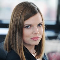 Kaja Breznik Ladinik