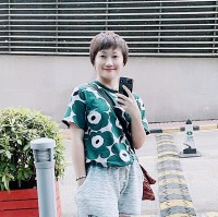 Lyu Lina