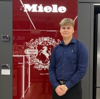 Lucas Harder Mikkelsen
