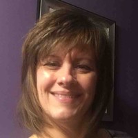 Doris Gould