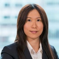 Janet Cheng