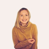 Freya Hancock