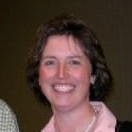 Tamara White, SPHR