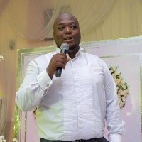 Adegboyega Ewebajo