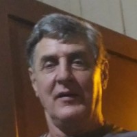 Enio Viscelli Junior