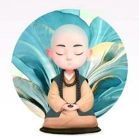 马小建
