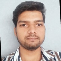 Satyam Singh