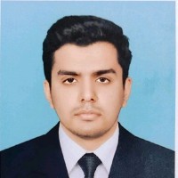 Muhammad Moaaz