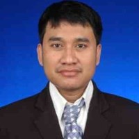 Abdul Muid