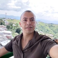 Jhon Cardona