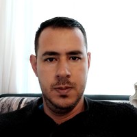 Julián Giraldo Prieto