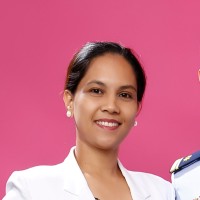 Grace Hernandez